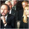 Mafia Blues 2 - la rechute