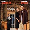 Les Aventures de Mister Deeds : affiche