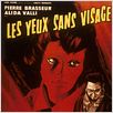 Les Yeux sans visage