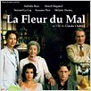 La Fleur du mal