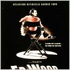 Ed Wood