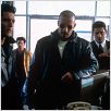 Les Hommes de main : photo Andrew Davoli, Barry Pepper, Seth Green, Vin Diesel
