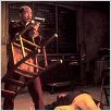 Espion et demi : photo Eddie Murphy