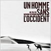 Un Homme sans l'Occident