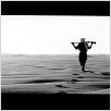 Un Homme sans l'Occident