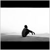 Un Homme sans l'Occident