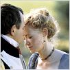 Monsieur N. : photo Antoine de Caunes, Philippe Torreton, Siobhan Hewlett