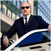 Taxi 3