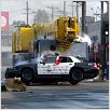 Terminator 3 : le Soulèvement des Machines : photo Jonathan Mostow