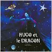Hugo et le dragon : affiche