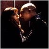 Star Trek: Nemesis : photo