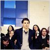 Othello 2003