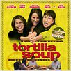 Tortilla Soup : affiche