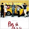Pas si grave