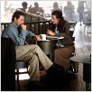 La Vie de David Gale : photo Kevin Spacey, Laura Linney