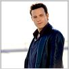 Amours troubles : photo Ben Affleck, Martin Brest