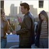 Amours troubles : photo Ben Affleck, Jennifer Lopez, Martin Brest