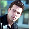 Amours troubles : photo Ben Affleck, Martin Brest
