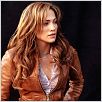 Amours troubles : photo Jennifer Lopez, Martin Brest
