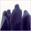 Iran sous le voile des apparences