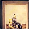 Frida : photo Julie Taymor