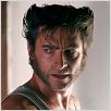 X-Men 2 : photo Bryan Singer, Hugh Jackman