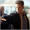 X-Men 2 : photo Anna Paquin, Bryan Singer, Shawn Ashmore