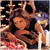Devdas : photo