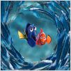 Le Monde de Nemo