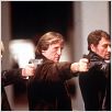 Wanted : photo Gérard Depardieu, Johnny Hallyday, Renaud