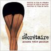 La Secrétaire