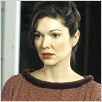 Willard : photo Laura Elena Harring