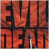 Evil Dead : affiche
