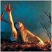 Evil Dead : photo