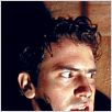 Evil Dead : photo Bruce Campbell