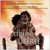 Le Chemin de la liberté