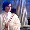 Le Club des empereurs : photo Emile Hirsch
