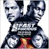 2 Fast 2 Furious