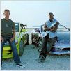 2 Fast 2 Furious : photo