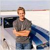 2 Fast 2 Furious : photo