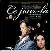 Ce jour-là
