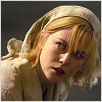 Dogville