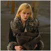 Dogville