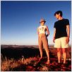 Japanese Story : photo Gotaro Tsunashima, Toni Collette