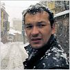 Uzak : photo