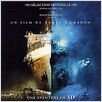 Les Fantômes du Titanic