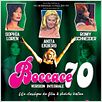 Boccace 70 : affiche