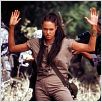 Lara Croft Tomb Raider le Berceau de la Vie : photo