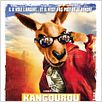 Kangourou Jack