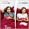 7 ans de mariage